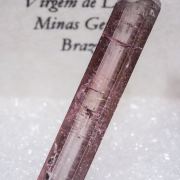 Elbaite