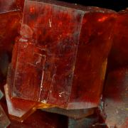 Vanadinite