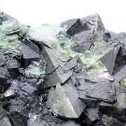 Gersdorffite