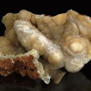 Aragonite