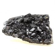 Sphalerite.