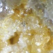 Zunyite and Diasphorite