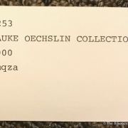 Tsumcorite (type locality)