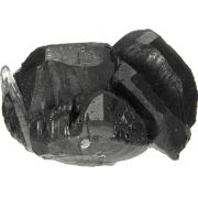 Ferberite / aesthetic twinned group