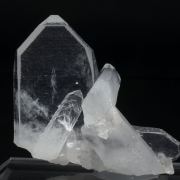 Quartz (japan law twin)