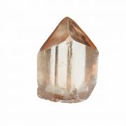 Topaz (WATER CLEAR!)