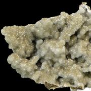 Smithsonite LAVRION