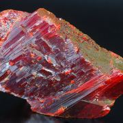 Realgar