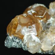 Grossular