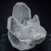 Quartz (Japan law twin)