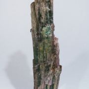 Elbaite