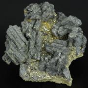 Enargite