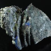 Chalcocite