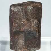 Staurolite
