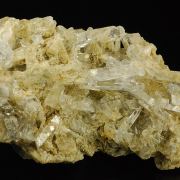 Nifontovite