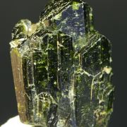 Epidote