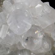 Calcite