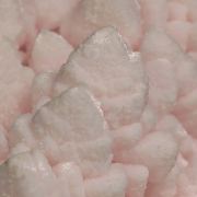 Calcite (variety: Manganoan)