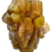 Pyromorphite