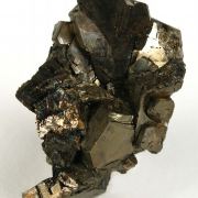 Pyrrhotite