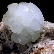 Hemimorphite