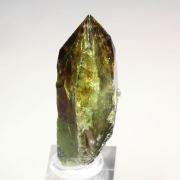 gem TITANITE twinned