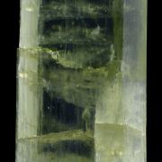 Tremolite