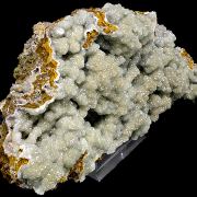 Smithsonite LAVRION