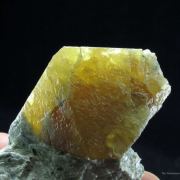 Scheelite (Fluorescent)