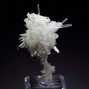 PECTOLITE