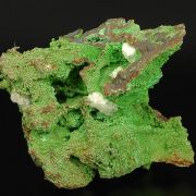 Conichalcite