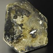 Phlogopite