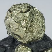 Pyrite
