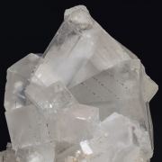 Dolomite