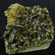 Epidote