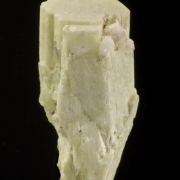 Milarite
