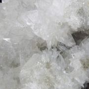 Colemanite