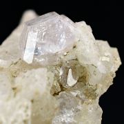 Apatite