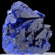 Azurite