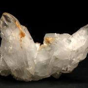 Gypsum