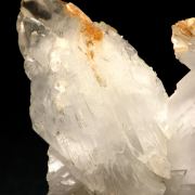Gypsum