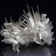 NATROLITE