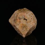 GROSSULAR GARNET - Kayes region, Mali