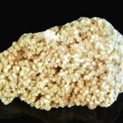 Boracite, Hilgardite