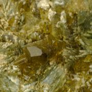 Epidote