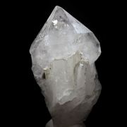 Scepter Quartz.