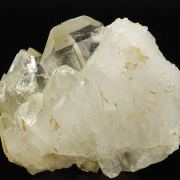 Quartz