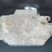 Epididymite with Aegirine