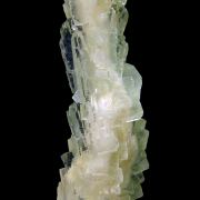 Halite