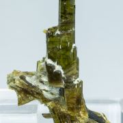 Epidote